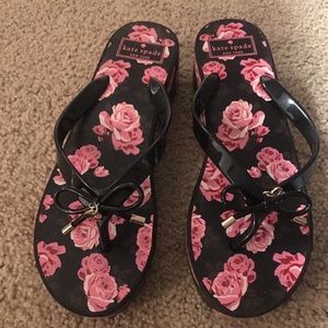 Kate Spade Shoes (9)